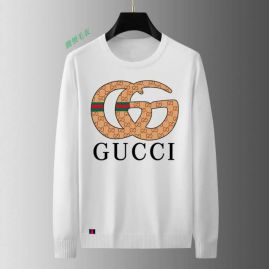 Picture of Gucci Sweaters _SKUGucciM-4XL11Ln5023713